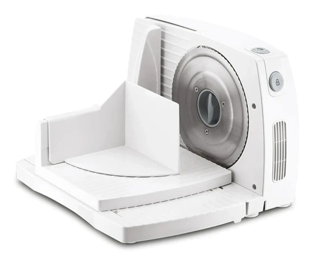 Zelmer Krajalnica ZFS1016 Jola - 1521884 - zdjęcie